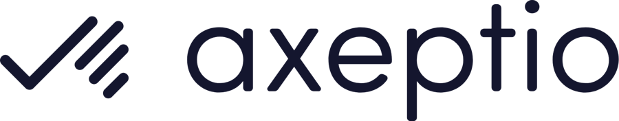 Axeptio