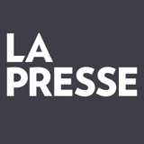 La Presse