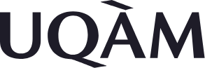 UQAM
