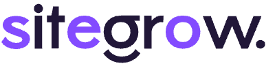 Sitegrow