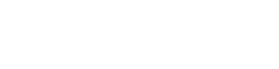 Sitegrow