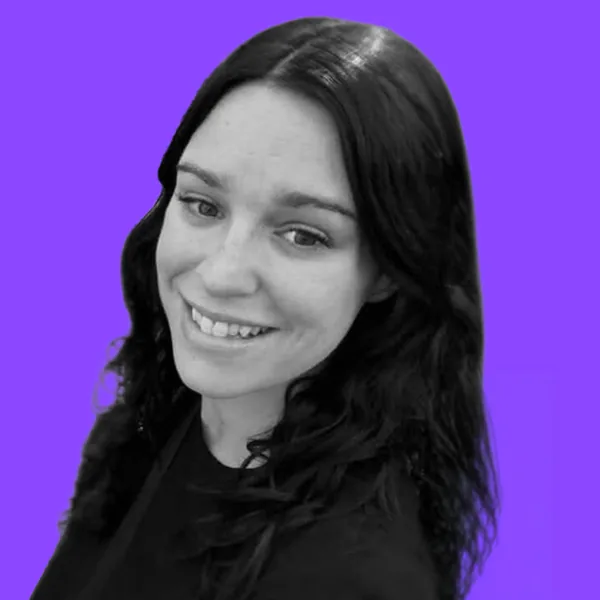 Isabelle Raymond